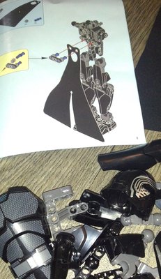 P_20161007_121756.jpg