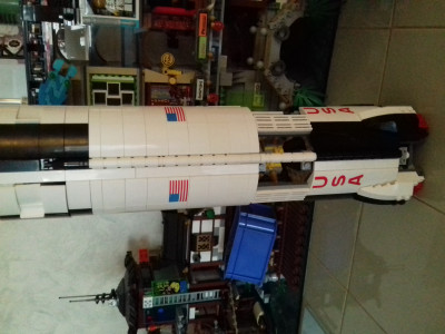 20190913_191157.jpg