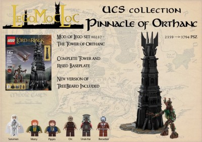 Orthanc-MOC.jpg