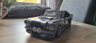 20201115_093738.jpg