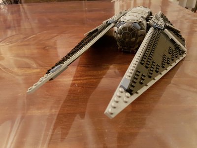 20170331_232040-3024x2268.jpg