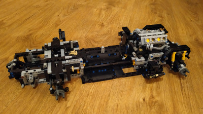 IMG_20201219_203533.jpg