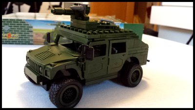 20151008_182958.jpg