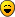 NEIN :lolno: