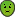 übel :sick: